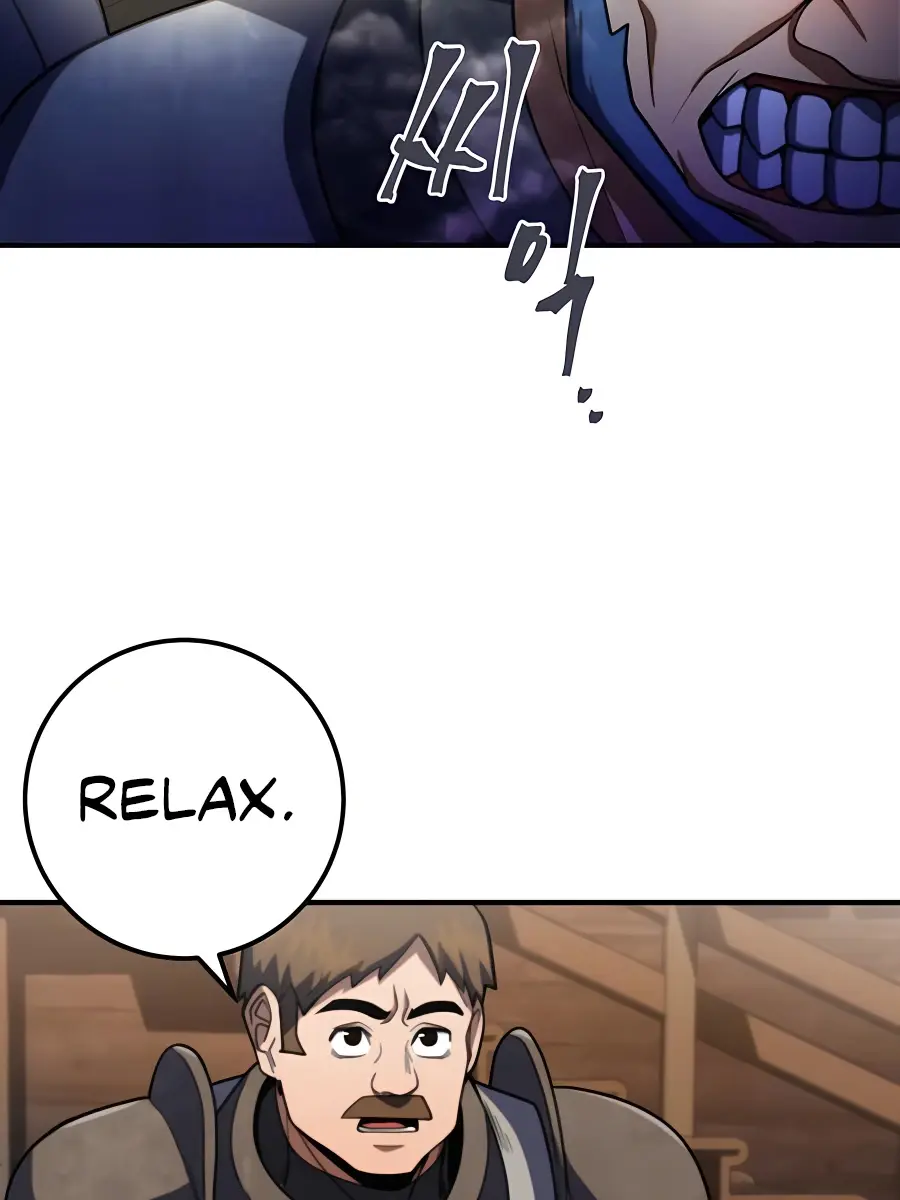 I Picked a Hammer to Save the World Chapter 8 Page 76