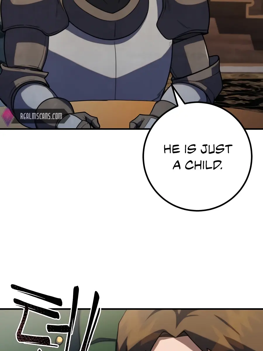 I Picked a Hammer to Save the World Chapter 8 Page 77