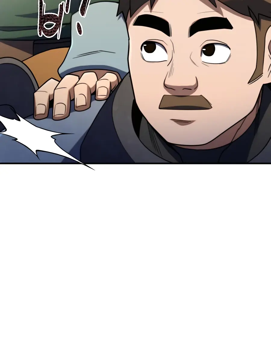 I Picked a Hammer to Save the World Chapter 8 Page 78