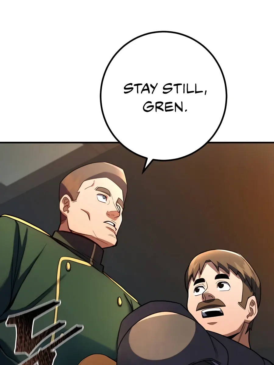 I Picked a Hammer to Save the World Chapter 8 Page 79
