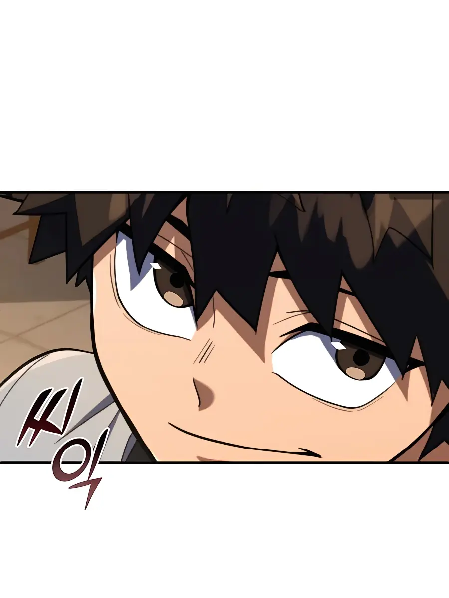 I Picked a Hammer to Save the World Chapter 8 Page 81