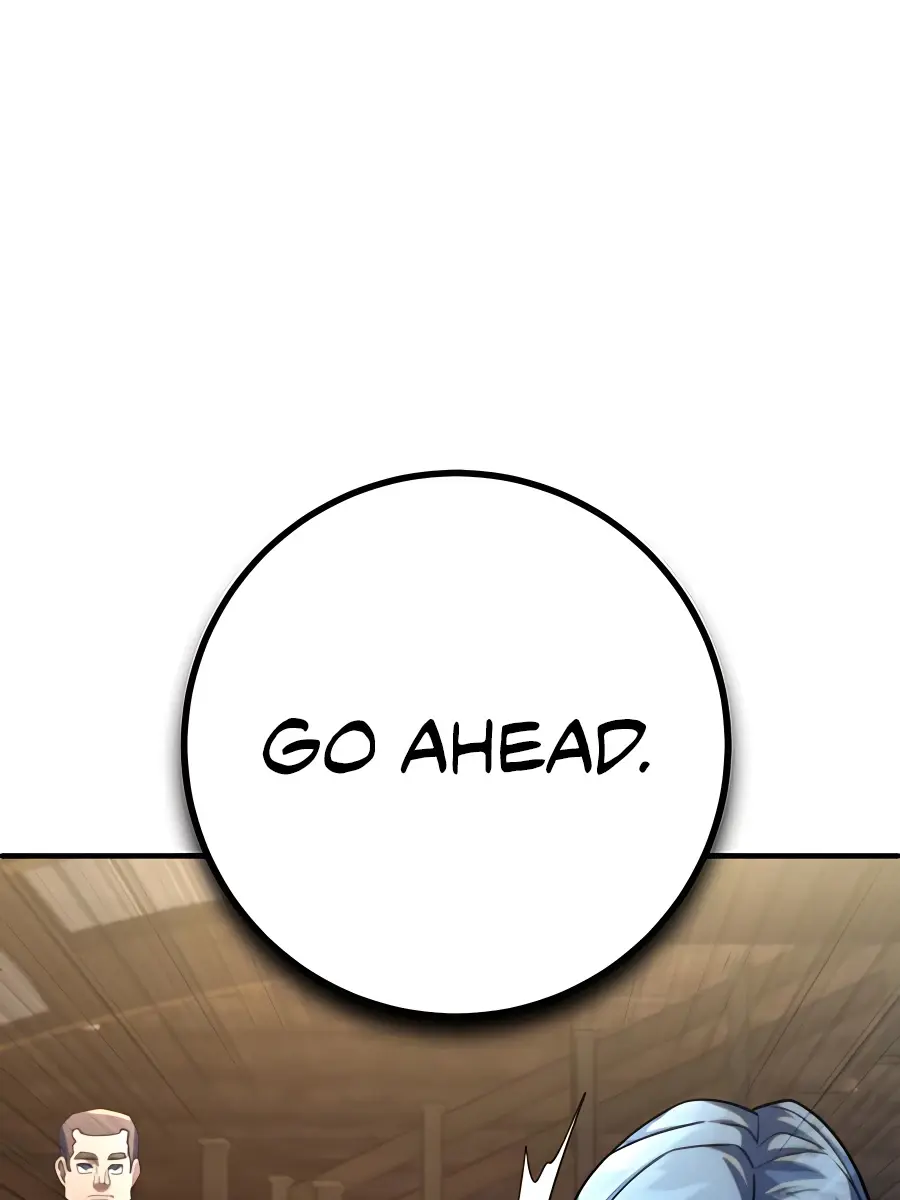 I Picked a Hammer to Save the World Chapter 8 Page 82