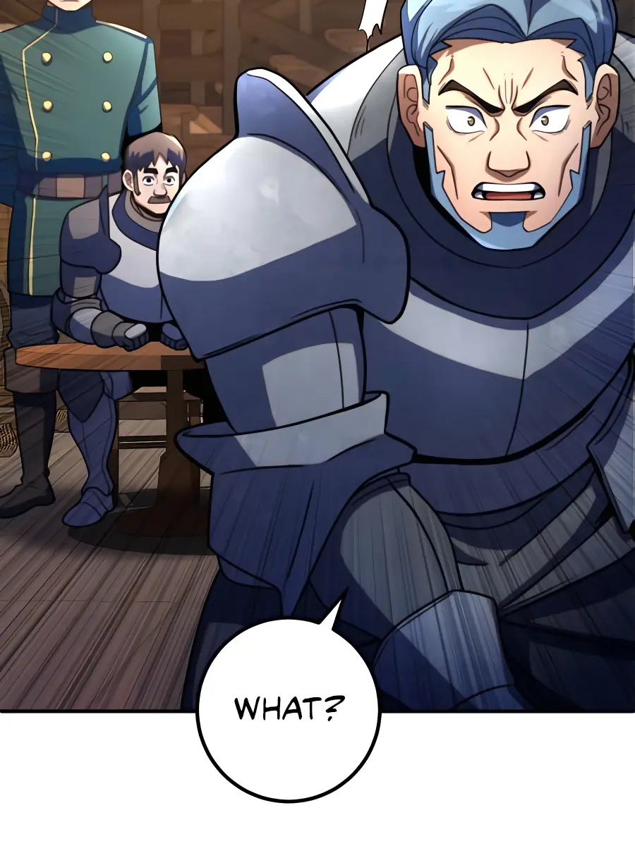 I Picked a Hammer to Save the World Chapter 8 Page 83
