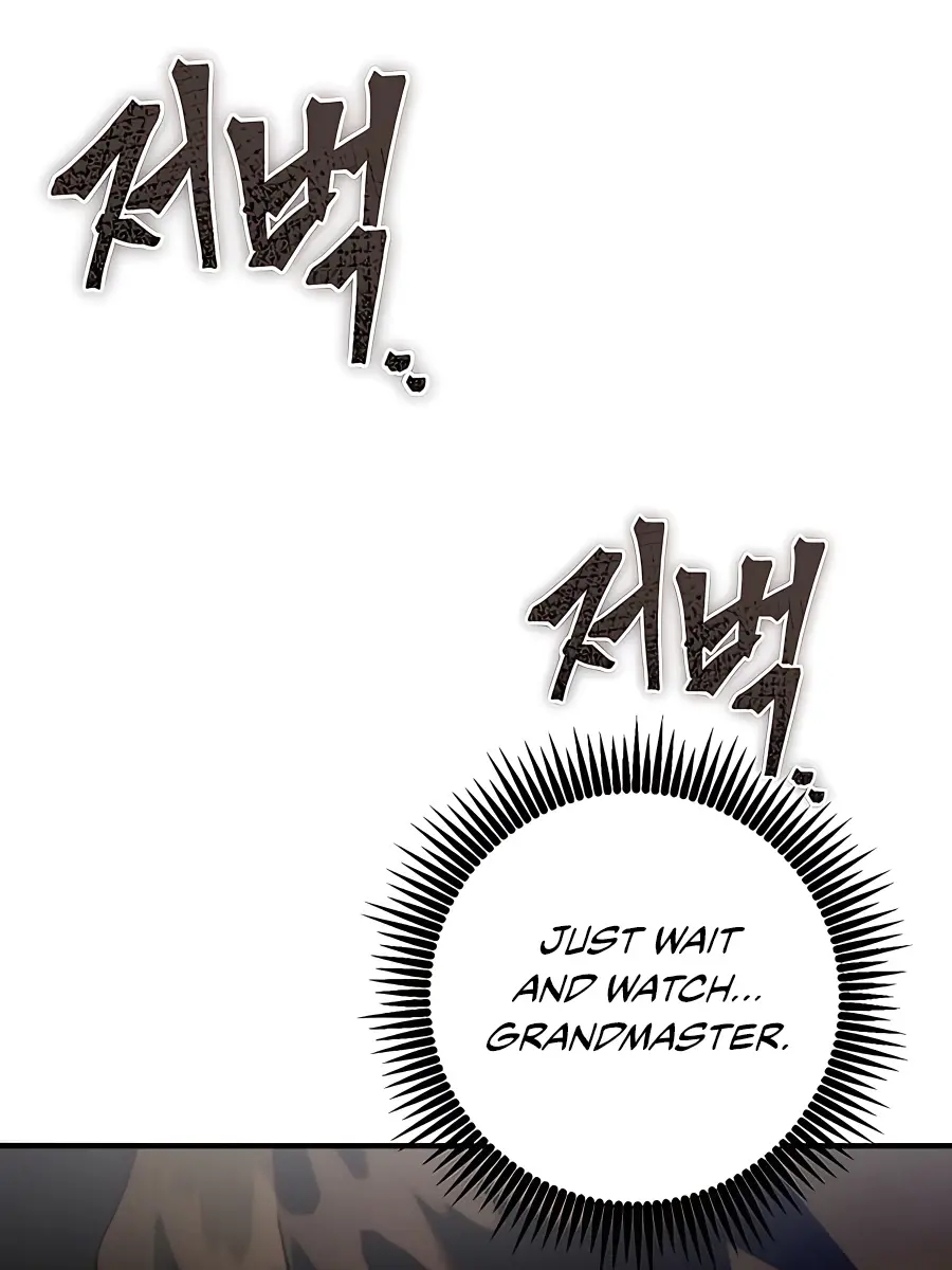 I Picked a Hammer to Save the World Chapter 8 Page 87