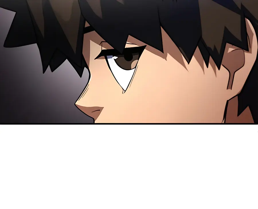 I Picked a Hammer to Save the World Chapter 8 Page 88