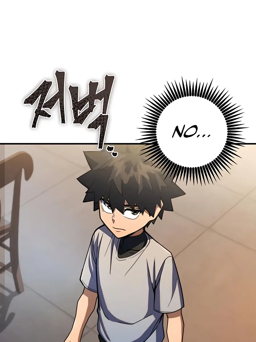 I Picked a Hammer to Save the World Chapter 8 Page 89