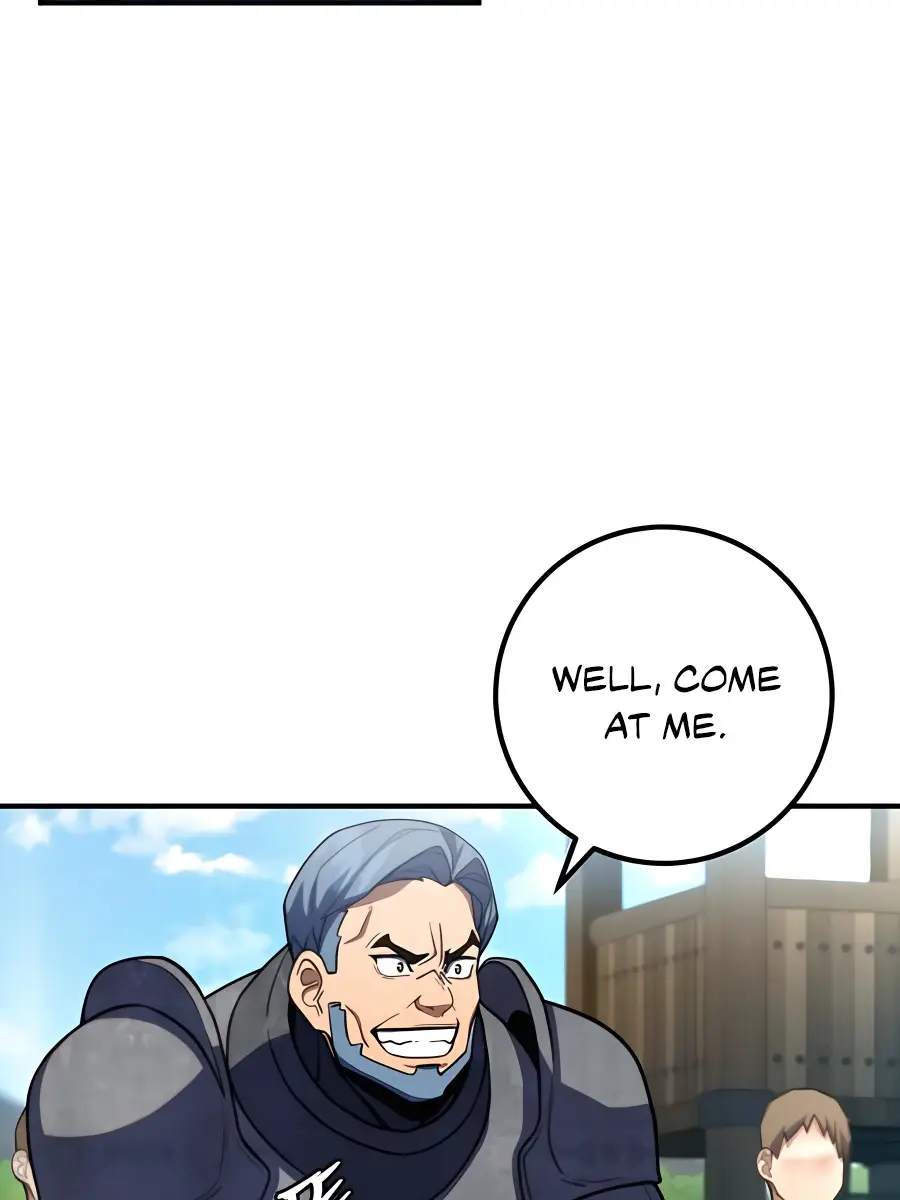 I Picked a Hammer to Save the World Chapter 8 Page 97