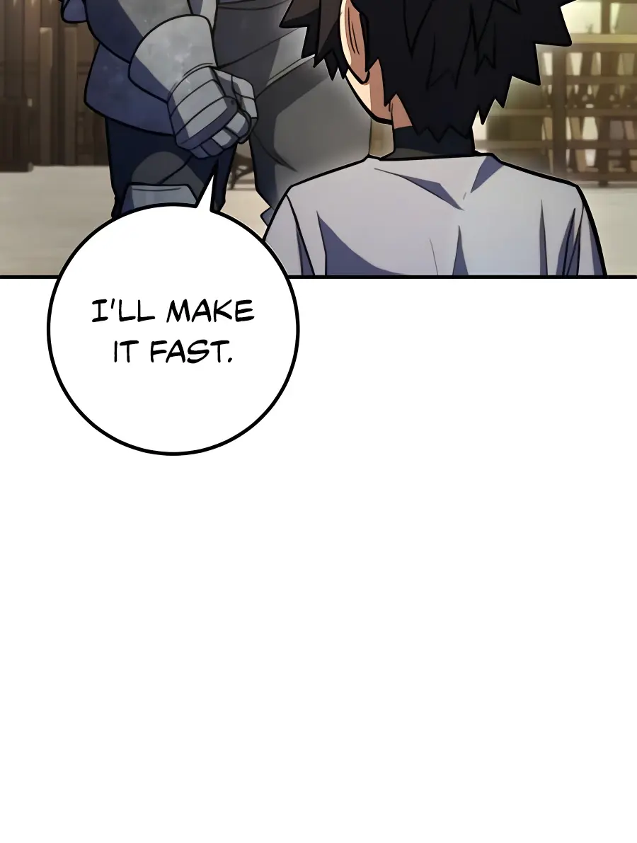 I Picked a Hammer to Save the World Chapter 8 Page 101