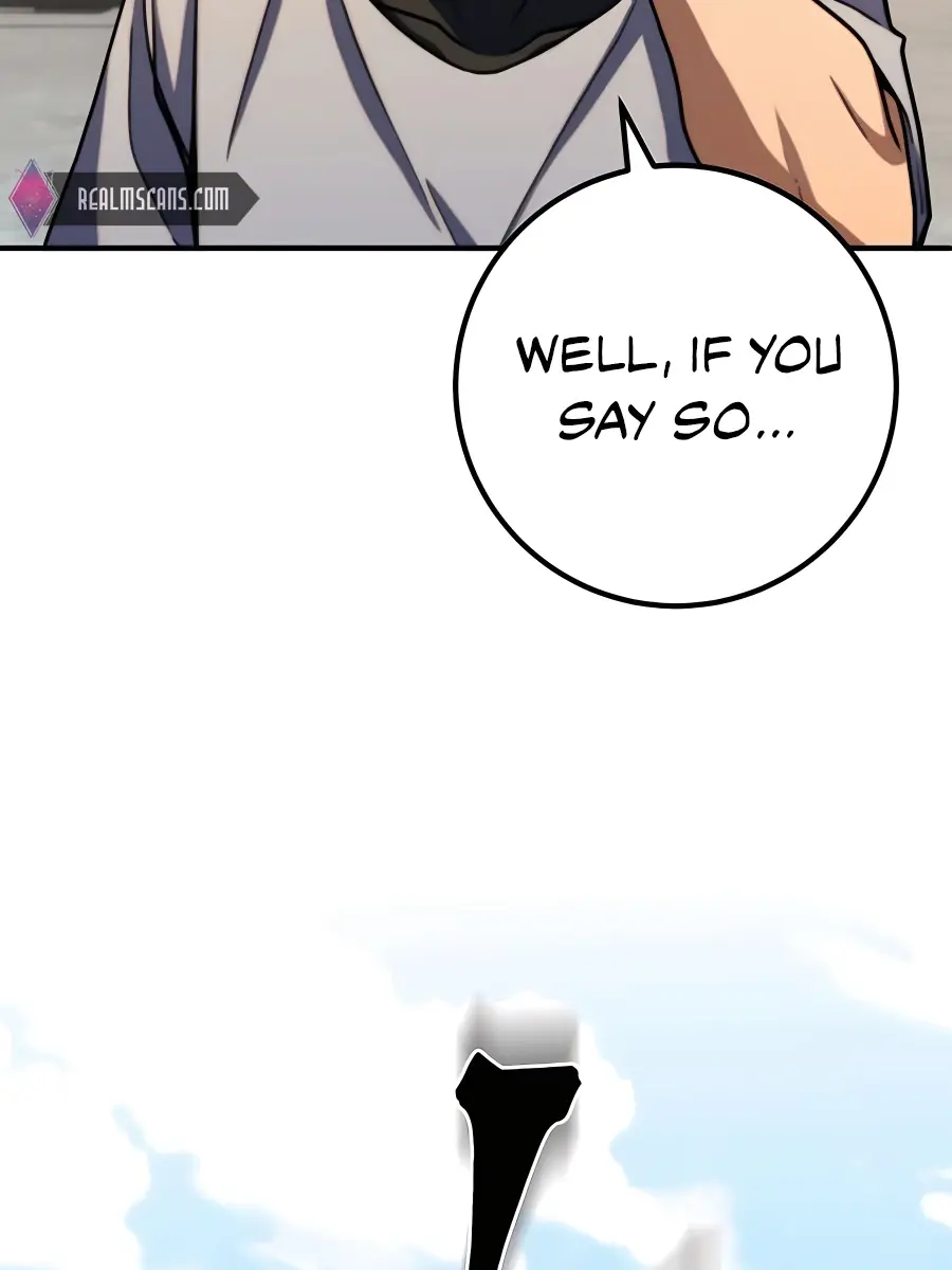 I Picked a Hammer to Save the World Chapter 8 Page 103