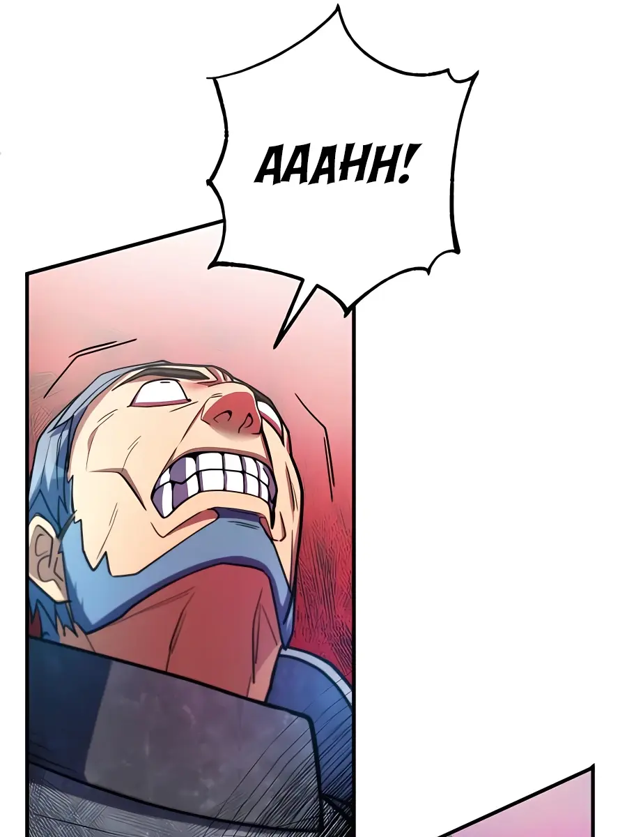 I Picked a Hammer to Save the World Chapter 8 Page 107