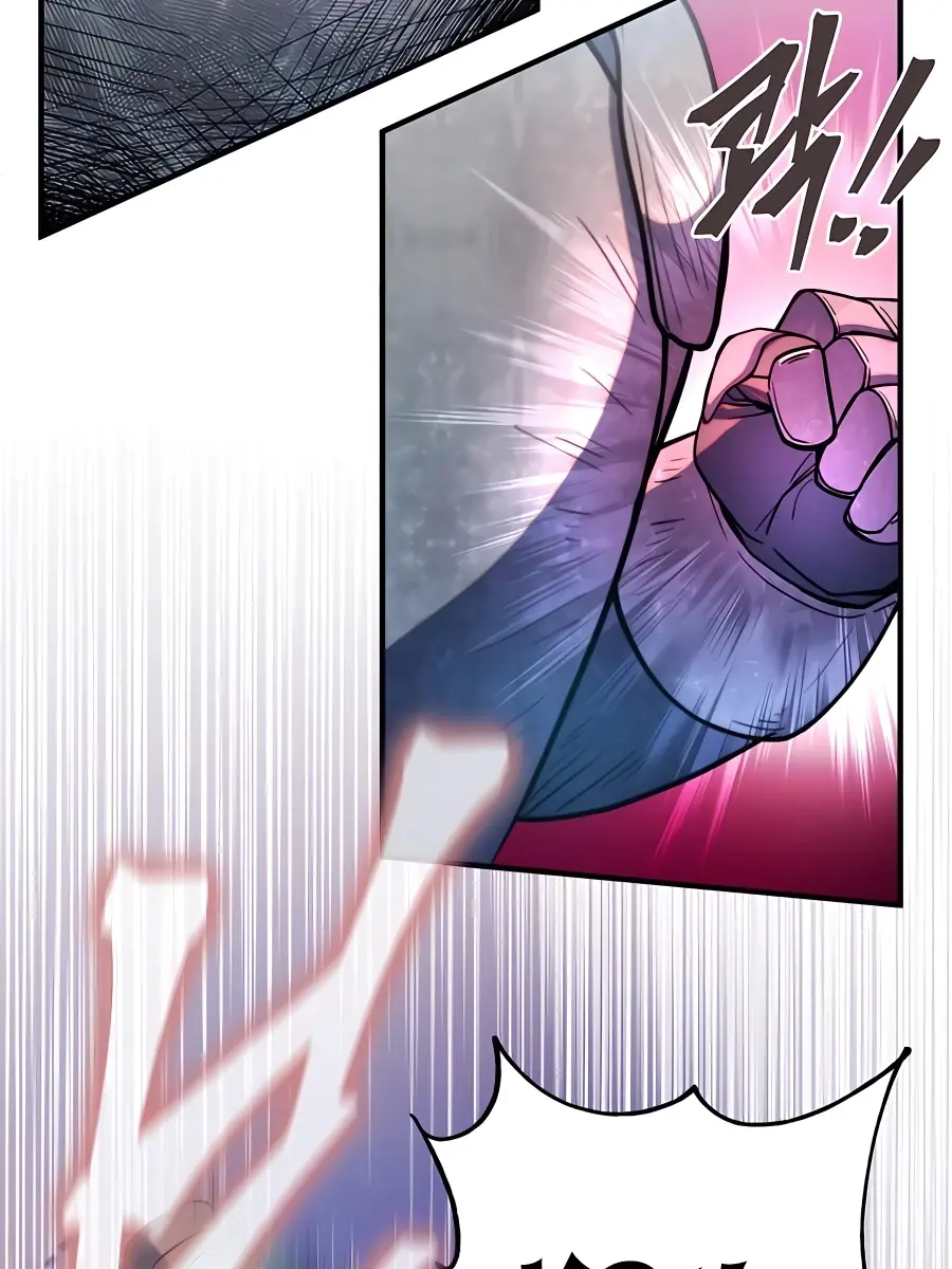 I Picked a Hammer to Save the World Chapter 8 Page 108