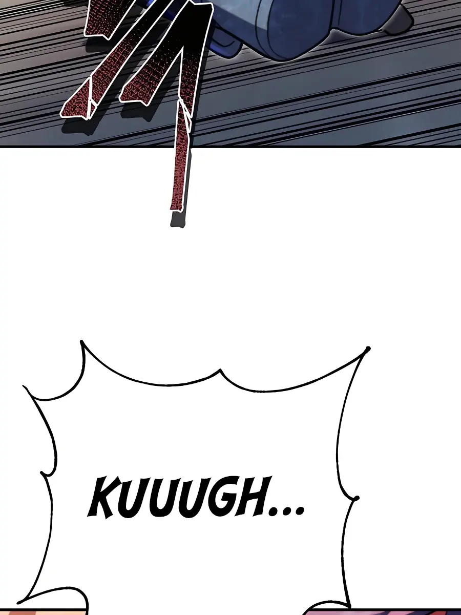 I Picked a Hammer to Save the World Chapter 8 Page 115