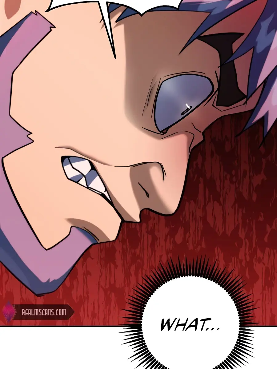 I Picked a Hammer to Save the World Chapter 8 Page 116