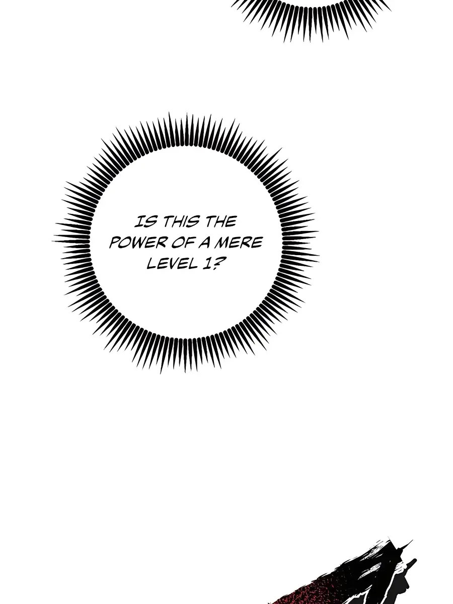I Picked a Hammer to Save the World Chapter 8 Page 117