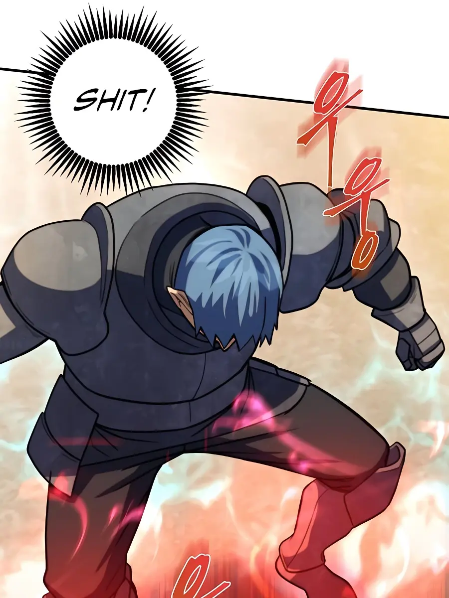 I Picked a Hammer to Save the World Chapter 8 Page 119