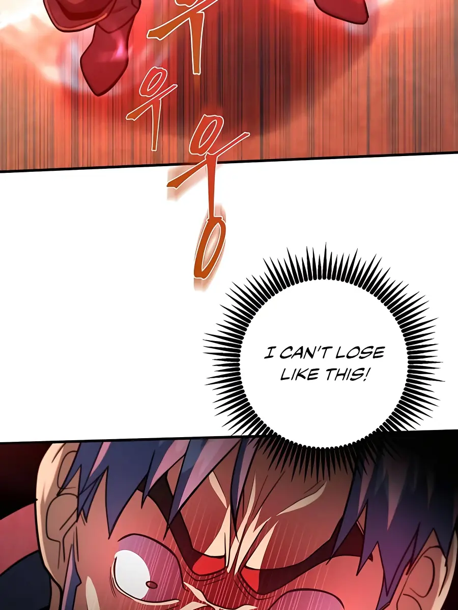 I Picked a Hammer to Save the World Chapter 8 Page 120