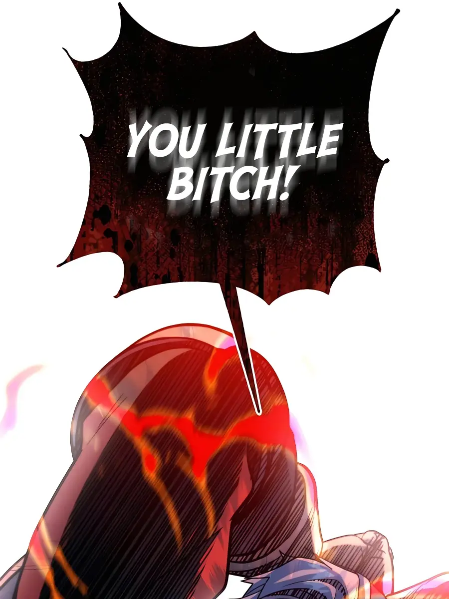 I Picked a Hammer to Save the World Chapter 8 Page 123