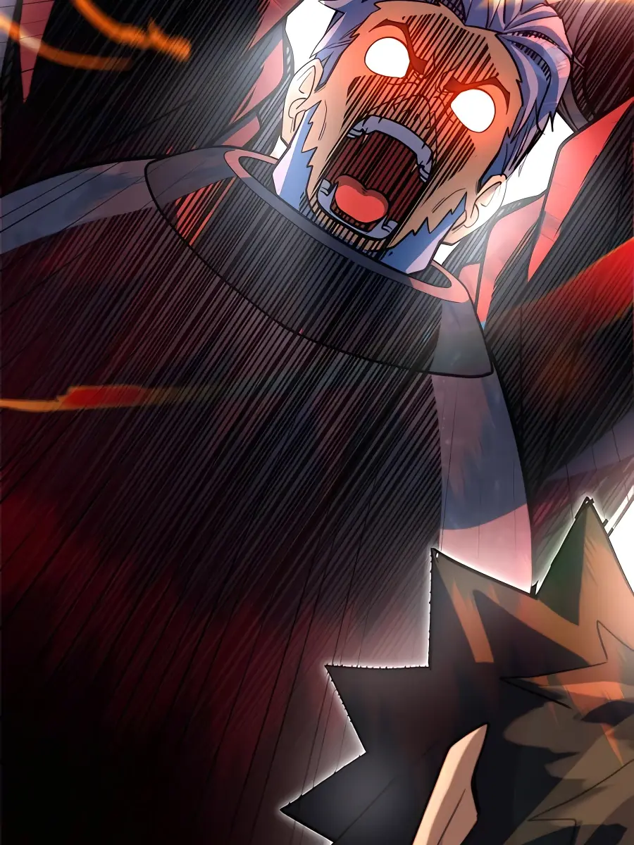 I Picked a Hammer to Save the World Chapter 8 Page 124