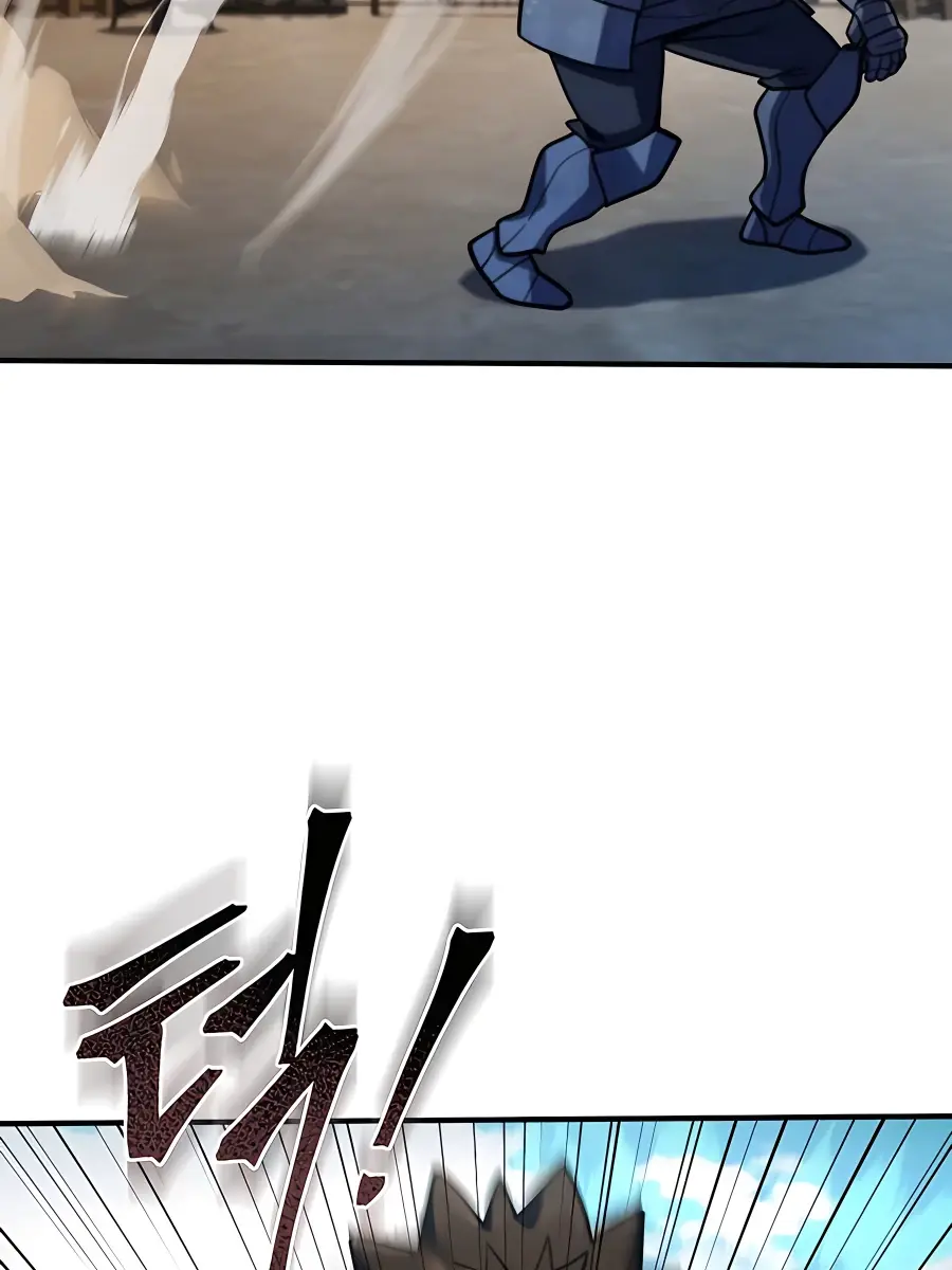 I Picked a Hammer to Save the World Chapter 8 Page 131