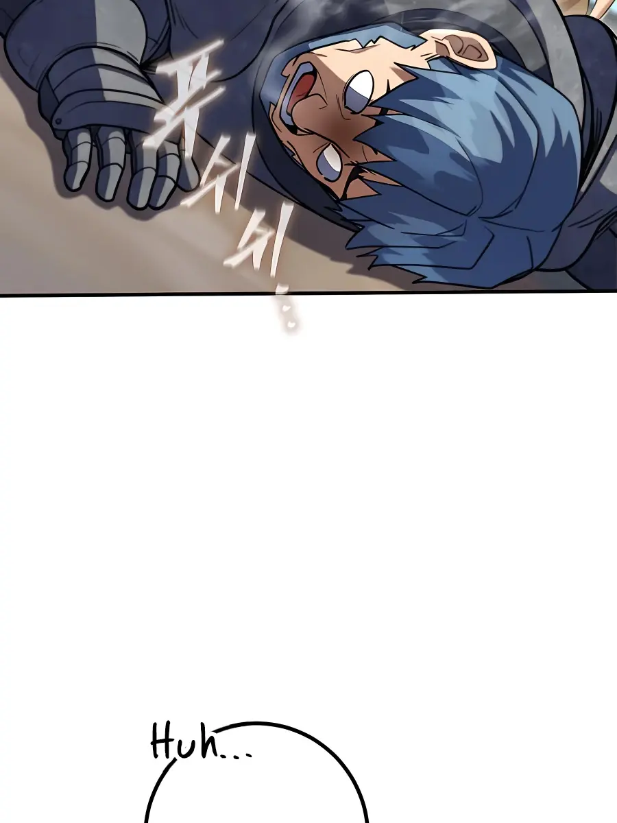 I Picked a Hammer to Save the World Chapter 8 Page 138