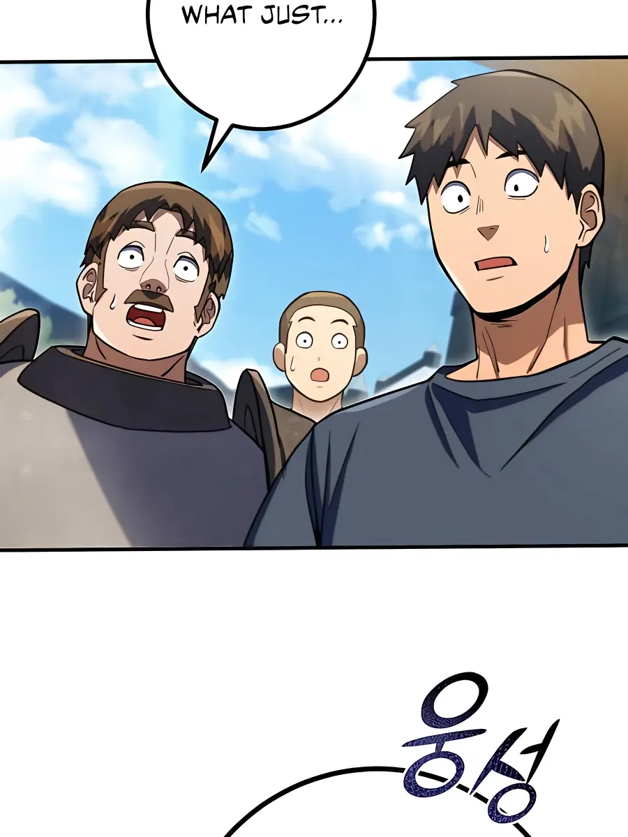 I Picked a Hammer to Save the World Chapter 8 Page 139
