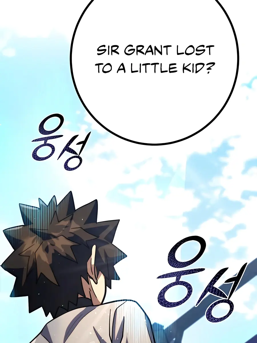 I Picked a Hammer to Save the World Chapter 8 Page 140