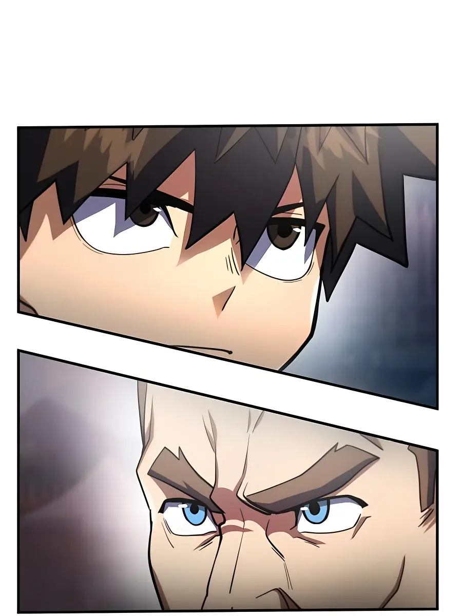 I Picked a Hammer to Save the World Chapter 8 Page 142