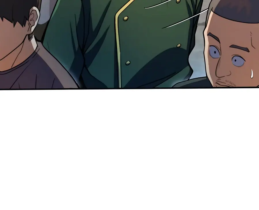 I Picked a Hammer to Save the World Chapter 8 Page 144