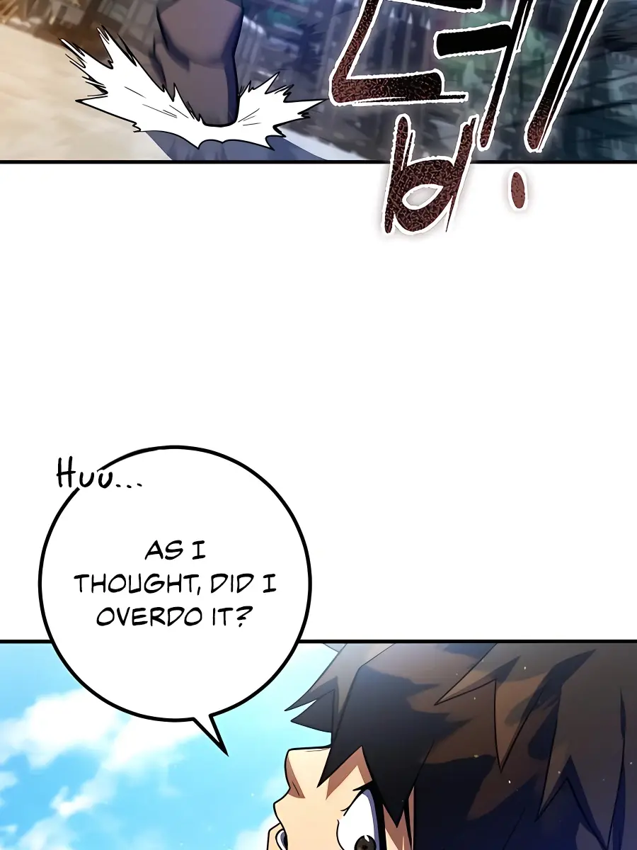 I Picked a Hammer to Save the World Chapter 9 Page 4