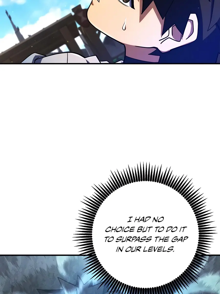 I Picked a Hammer to Save the World Chapter 9 Page 5