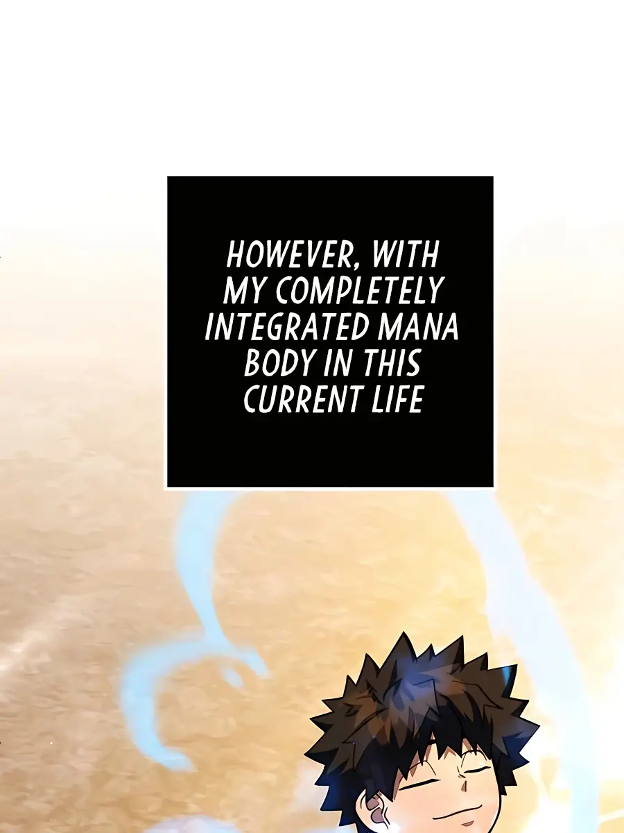 I Picked a Hammer to Save the World Chapter 9 Page 11