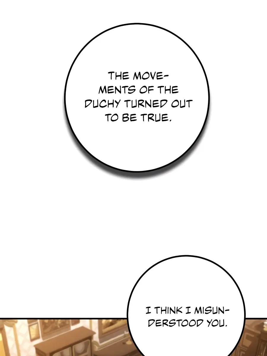 I Picked a Hammer to Save the World Chapter 9 Page 19