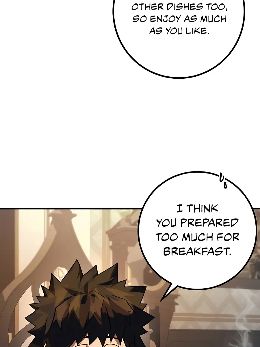 I Picked a Hammer to Save the World Chapter 9 Page 23