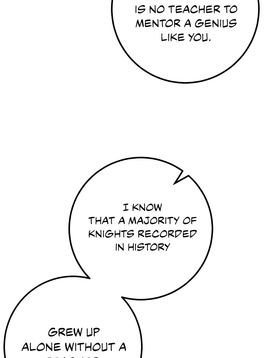 I Picked a Hammer to Save the World Chapter 9 Page 30