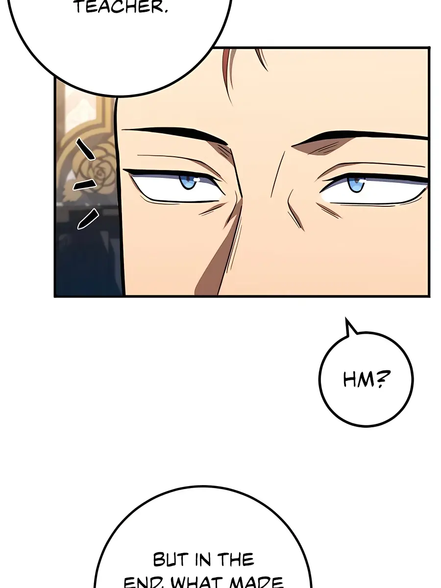I Picked a Hammer to Save the World Chapter 9 Page 31