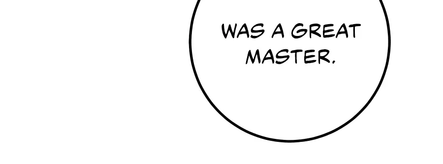 I Picked a Hammer to Save the World Chapter 9 Page 33