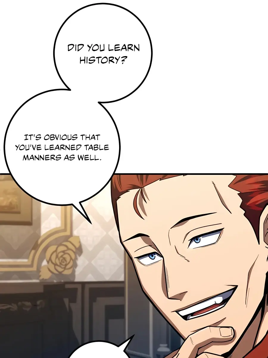 I Picked a Hammer to Save the World Chapter 9 Page 34