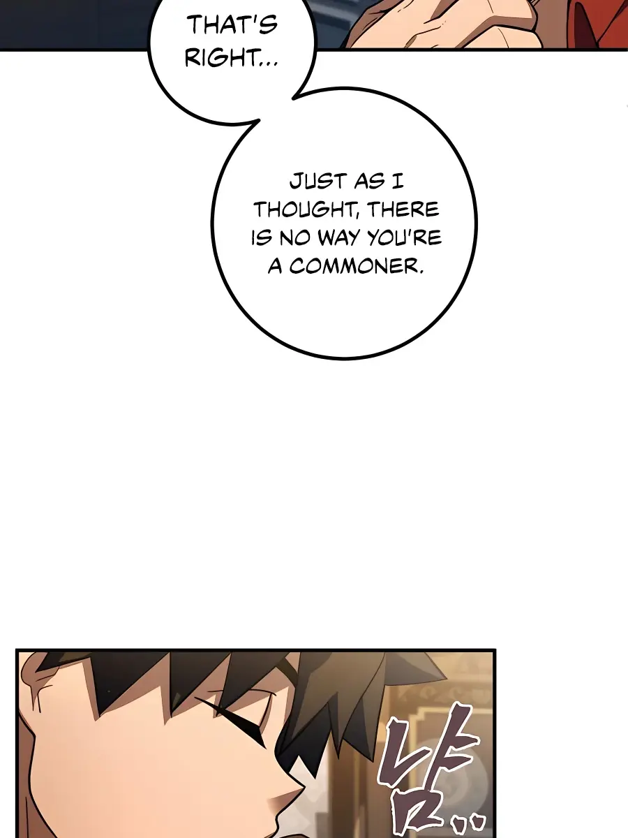 I Picked a Hammer to Save the World Chapter 9 Page 35