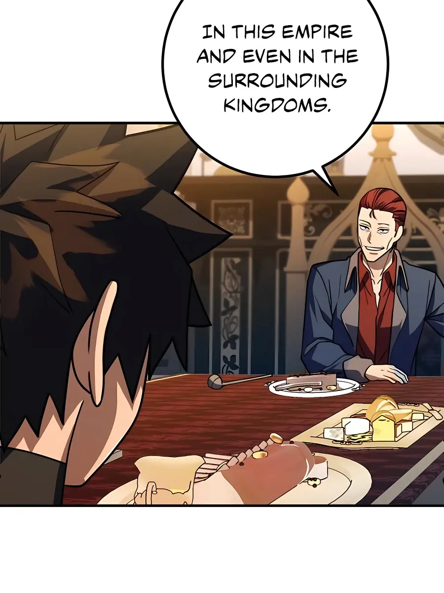 I Picked a Hammer to Save the World Chapter 9 Page 37