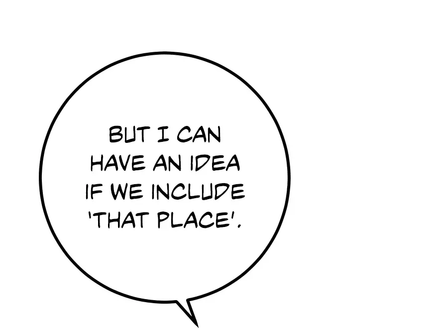 I Picked a Hammer to Save the World Chapter 9 Page 38