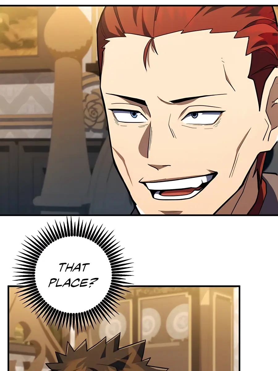 I Picked a Hammer to Save the World Chapter 9 Page 39