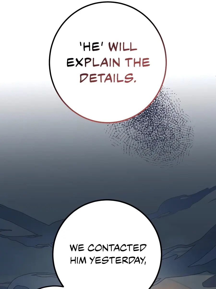 I Picked a Hammer to Save the World Chapter 9 Page 43