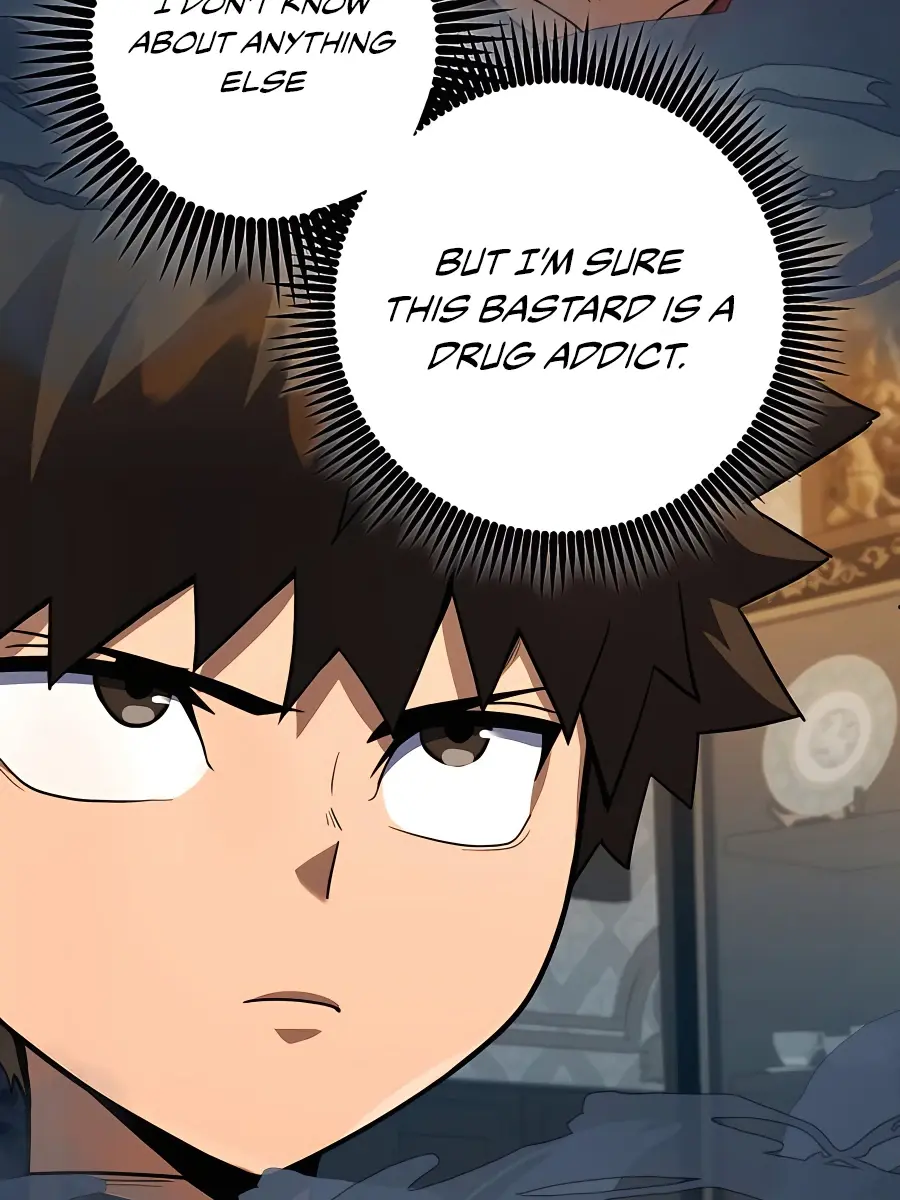 I Picked a Hammer to Save the World Chapter 9 Page 45