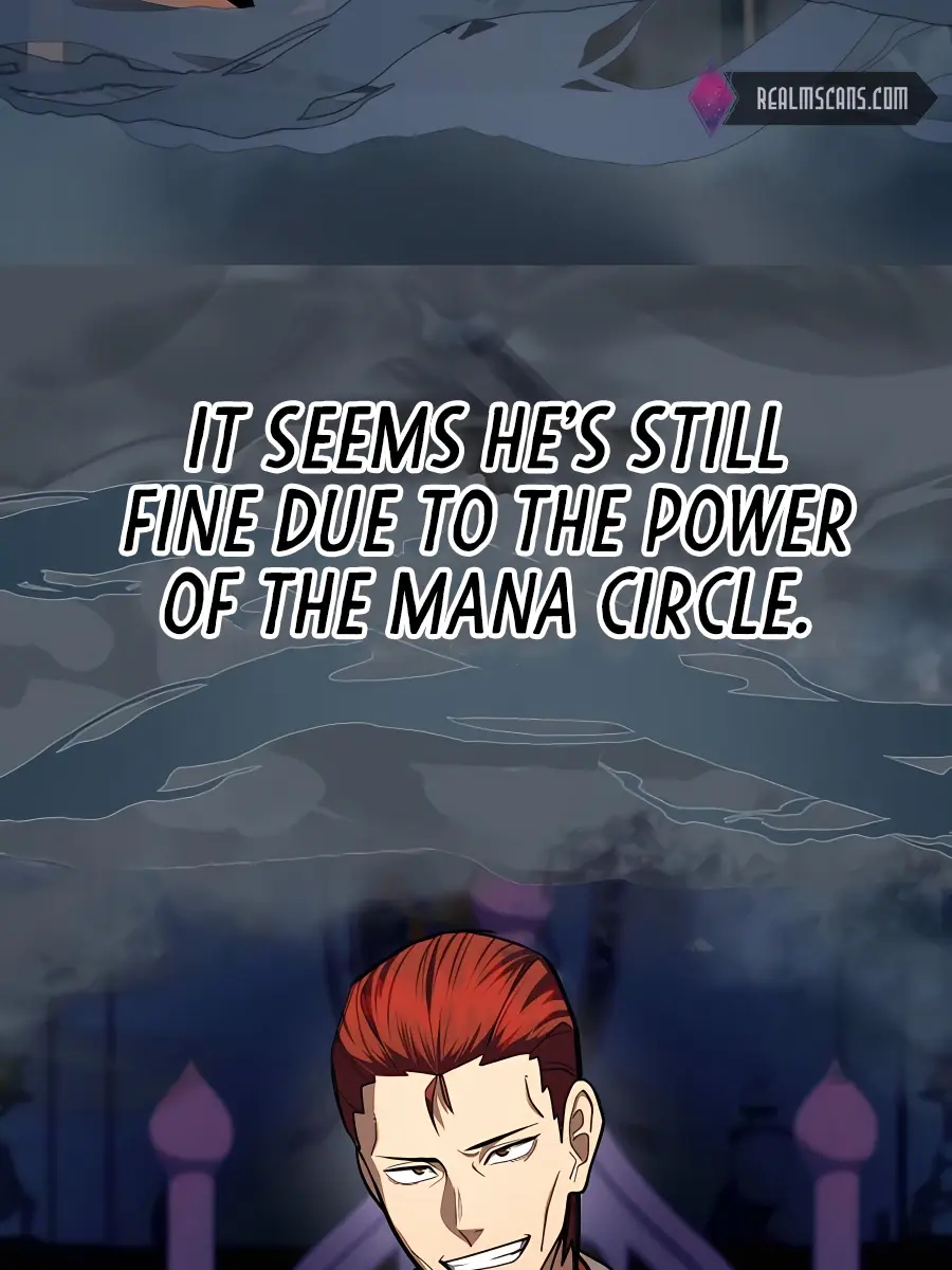 I Picked a Hammer to Save the World Chapter 9 Page 46