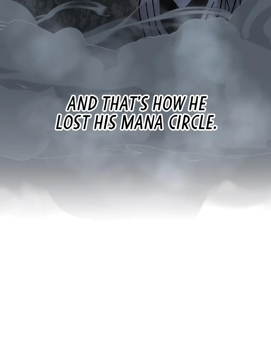 I Picked a Hammer to Save the World Chapter 9 Page 49