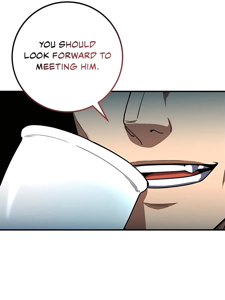 I Picked a Hammer to Save the World Chapter 9 Page 50