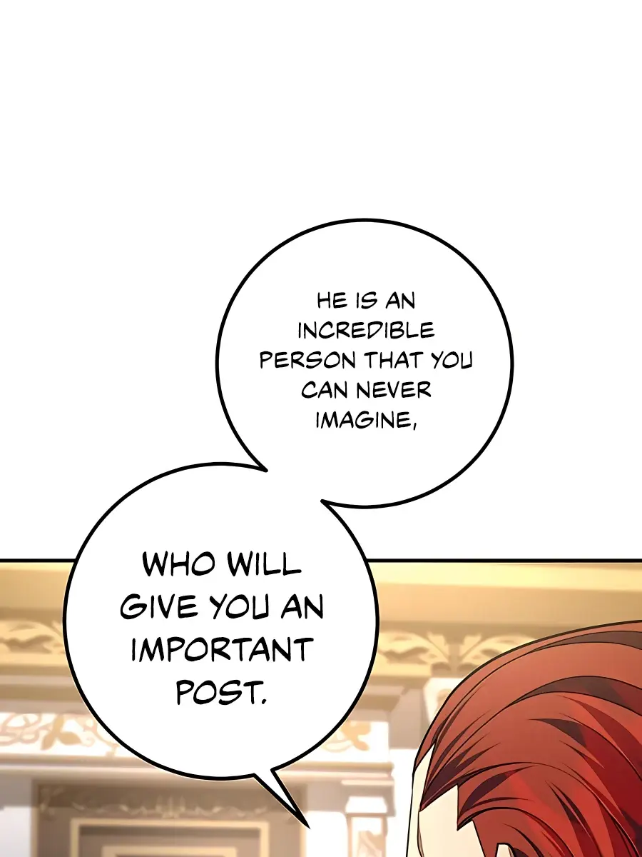 I Picked a Hammer to Save the World Chapter 9 Page 51