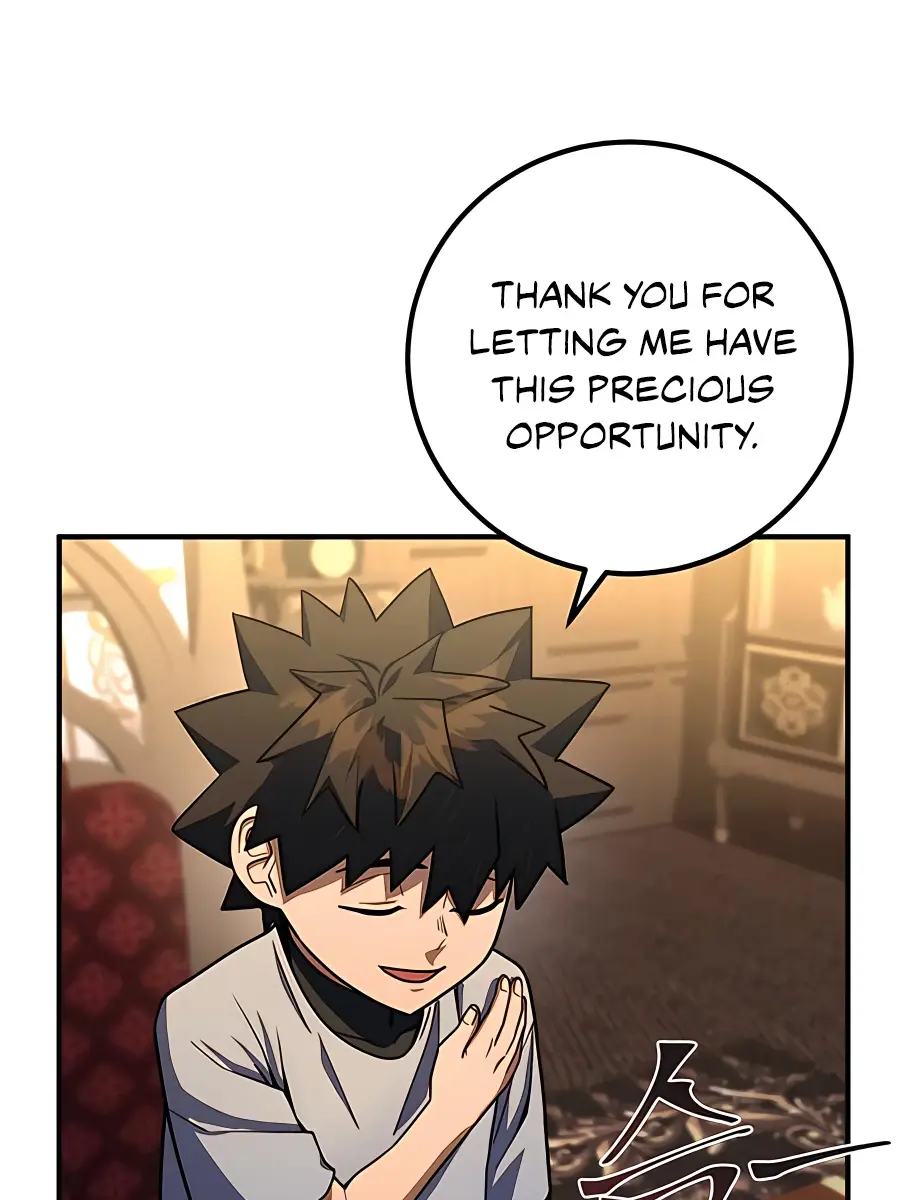 I Picked a Hammer to Save the World Chapter 9 Page 53