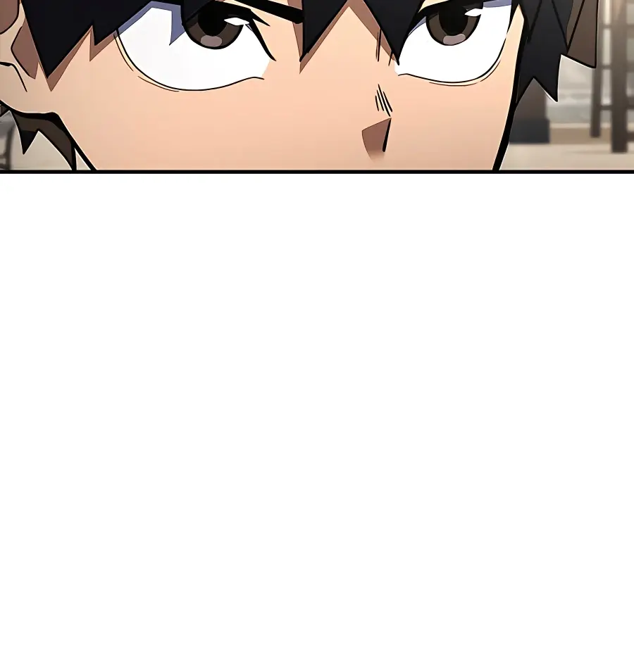 I Picked a Hammer to Save the World Chapter 9 Page 56