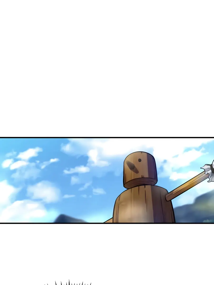 I Picked a Hammer to Save the World Chapter 9 Page 58